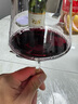 CANIS FAMILIARIS布多格 法國原瓶進(jìn)口紅酒騎士干紅葡萄酒750ml*6中秋禮品禮盒整箱 曬單實(shí)拍圖