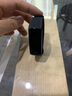麥舒特防靜電手環(huán)人體除靜電釋放器冬季全自動(dòng)無(wú)線(xiàn)運動(dòng)男女去除靜電消除 【除靜電6萬(wàn)V】+USB 多種模式 防水防塵 曬單實(shí)拍圖