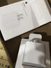 APPLE蘋(píng)果16/17充電器20W適配原裝手機充電頭iphone15ProMax快充頭14/13/12X/11/8plus數據線(xiàn) 20W USB-C正品充電頭插頭 曬單實(shí)拍圖