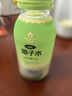 RA.BURI泰國進(jìn)口NFC100%椰子水飲料原漿純果汁飲品椰汁水補(bǔ)水電解質(zhì)整箱 【囤貨裝·更劃算】246ml*32瓶 新鮮批次【泰國鮮椰】 曬單實(shí)拍圖