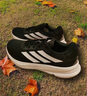 阿迪達斯 （adidas）男 跑步系列 SUPERNOVA EASE M 跑步鞋 JI1426 黑色  43  曬單實(shí)拍圖