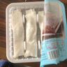 廣州酒家利口福 豬肉腸粉185g*3盒 9條 方便速凍拉腸 懶人兒童早餐 廣式茶點(diǎn)早點(diǎn) 曬單實(shí)拍圖