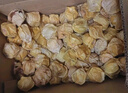 京地達東北菇娘果 燈籠果黃姑娘果甜菇?jīng)?凈含量5斤單果6g+源頭直發(fā)包郵 曬單實(shí)拍圖
