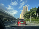 3M汽車(chē)貼膜 朗嘉系列 深色SUV 全車(chē)汽車(chē)玻璃車(chē)膜太陽(yáng)膜隔熱膜 包施工 國際品牌 曬單實(shí)拍圖