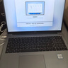 華為（HUAWEI）華為筆記本電腦MateBook D16 國家補(bǔ)貼20% 2025新款Linux系統(tǒng)13代輕薄商務(wù)辦公電競游戲本HW11A 高色域丨銀 i5-13420H 16G 1T 預(yù)裝Wind 曬單實(shí)拍圖