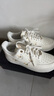 耐克（NIKE） 女鞋Air Force 1 Low Mini Gold白金空軍一號板鞋運動(dòng)鞋休閑鞋 FV3654-111 36 曬單實(shí)拍圖