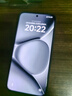 小米（MI）REDMI Note15 Pro+ 第四代驍龍7s 7000mAh 龍晶玻璃十倍抗摔 IP68防水 12+512 子夜黑 紅米 5G手機 曬單實(shí)拍圖