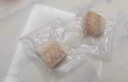 我愛漁太平洋深海鱈魚塊500g 去皮去刺 5塊獨(dú)立真空包裝 新西蘭長尾鱈魚 曬單實(shí)拍圖