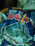 成功一號羅非1號顆粒粉料餌料腥香果香大福壽肝味羅非黑坑打窩料 成功1號顆粒800克3包 曬單實(shí)拍圖