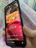 華為（HUAWEI）新品5G手機華為智選 nova12se 2025熱銷(xiāo) 一億像素 66W超級快充 超級NFC 隱私守護 補貼免息nova14 雪域白 512GB 耳機套裝版【贈180天碎屏險+1年店 曬單實(shí)拍圖