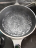 蘇泊爾（SUPOR）電炒鍋燉蒸煮一體多功能鍋2024新款不粘炒菜鍋家用大容量電煮鍋2200W大火力電蒸鍋電熱鍋多用途鍋 5.5L 【32CM口徑】配加大蒸籠 曬單實(shí)拍圖