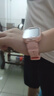 小天才神童電話(huà)手表z6/N5/Q3GPS精準定位視頻通話(huà)可插卡長(cháng)續航運動(dòng)防水男女孩中小學(xué)生青少年禮物玩具 公主粉【5G全網(wǎng)通+視頻通話(huà)+精準定位】 曬單實(shí)拍圖