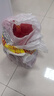 雕牌 除菌馨香洗衣液 薰衣草香 2.5kg*2瓶 除菌率99%(新老包裝隨機發(fā) 曬單實拍圖