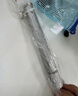 財務(wù)憑證裝訂機專用刀頭通刀器 通紙器配件打孔鉆頭通針鉆刀磨刀工具 柯蘊鉆刀通紙工具裝訂機鉆頭磨刀器 全自動裝訂機專用 曬單實拍圖