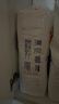 安兒樂（Anerle）干爽超薄拉拉褲XXL84片(15kg以上)尿不濕【品牌直供 安心品質】 曬單實拍圖