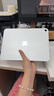 Apple/蘋果 iPhone 16 Pro Max（A3297）256GB 黑色鈦金屬 支持移動(dòng)聯(lián)通電信5G 雙卡雙待手機(jī) 曬單實(shí)拍圖