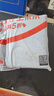 格立特（gelite）標(biāo)準(zhǔn)加厚中國4號(hào)國旗戶外手持四號(hào)大96*144cm學(xué)校用五星紅旗旗幟國慶室外登山納米防水防曬不帶桿 曬單實(shí)拍圖