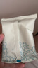爺爺?shù)霓r(nóng)場(chǎng)鱈魚豬肉松拌飯海苔碎40g 高鈣高鐵高蛋白寶寶輔食調(diào)味品拌飯料 曬單實(shí)拍圖