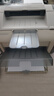 彩格12a硒鼓 適用惠普 m1005 1020 plus 1010 1018佳能lbp2900墨粉盒 【標(biāo)準(zhǔn)版不可加粉】Q2612A硒鼓1支/2000頁 曬單實拍圖