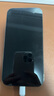 Apple/蘋果 iPhone 16 Pro Max 256GB 白色鈦金屬 雙卡雙待手機【送聯(lián)通話費券】 曬單實拍圖