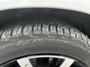 普利司通（Bridgestone）汽車(chē)輪胎 235/45R17 94Y T001 適配A4/邁騰/CC/蒙迪歐/紳寶/尚酷 曬單實(shí)拍圖