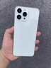 16G+1024G全新原封正品x16Pro全網(wǎng)通5G雙卡雙待旗艦安卓智能手機 華耀黑【全網(wǎng)通5G+全新原封】 16G+1024G大內存【華耀店長(cháng)推薦】 官方標配【包含充電器】 曬單實(shí)拍圖