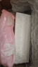 半畝花田潔面慕斯氨基酸洗面奶潔面乳控油祛痘清潔黑頭粉刺敏感肌可用800g 曬單實(shí)拍圖