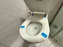 科勒（KOHLER）星逸智能馬桶廁所智能坐便器衛(wèi)生間一體機馬桶全家座 ST30全家座品牌旗艦帶沖洗功能 305坑距（適用295-350mm) 曬單實拍圖