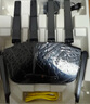 普聯(lián)（TP-LINK） AX5400千兆無(wú)線路由器 WiFi6 5G雙頻高速網(wǎng)絡(luò) Mesh路由 游戲路由 智能家用穿墻 XDR5430易展版 曬單實(shí)拍圖