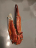 舟山梭子蟹鮮活特大野生大螃蟹新鮮冷凍海鮮水產(chǎn)海蟹飛蟹白蟹順豐 7-9兩/只【5斤凈重 特大肥壯】 曬單實(shí)拍圖