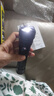 鵬境高亮度手電筒強(qiáng)光充電戶外激光家用迷你便攜耐用多功能長續(xù)航 【高亮款】伸縮變焦 曬單實(shí)拍圖