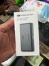 大疆【國家補貼】 Osmo Action 5 Pro 超旗艦畫質運動相機戶外摩托騎行潛水vlog相機便攜式旅拍攝像機 曬單實拍圖