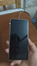 vivo iQOO Z10 Turbo+ 8000mAh超薄藍海電池 天璣9400+ 自研電競芯片Q2 新品5G游戲手機 政府補貼手機 云海白 12GB+256GB 活動(dòng)版（好禮可選） 曬單實(shí)拍圖