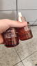PMPM玫瑰精華油60ml 嫩亮面部精油 抗皺提亮維穩護膚品七夕禮物送女友 曬單實(shí)拍圖