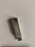 飛利浦（PHILIPS）128GB Type-C USB3.2 雙接口手機U盤(pán) 61UT-D金屬旋轉 高速讀寫(xiě) 商務(wù)辦公學(xué)習耐用優(yōu)盤(pán) 曬單實(shí)拍圖
