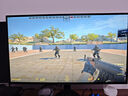 索尼（SONY）INZONE M10S 480Hz旗艦OLED電競顯示器 27英寸 2K  DP2.1接口 FPS Pro+模式 高考禮物 國補(bǔ) 曬單實拍圖