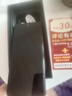 暢享榮耀手機(jī)2025款旗艦5G雙卡全網(wǎng)通16G大內(nèi)存1TB大電池智能手機(jī)曲面游戲千元學(xué)生備用機(jī)老人機(jī) 子夜黑 16G+256GB 曬單實(shí)拍圖