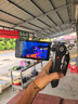 THERMAL MASTER天眼DV2一體機手持戶外熱成像儀夜視儀高清野外觀察搜索 曬單實拍圖