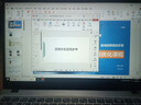 UIG拯救系列補(bǔ)貼30%【2025新英特爾酷睿i9】64G筆記本電腦輕薄本學(xué)生辦公高性能游戲本設(shè)計(jì)AI手提本 【拯救系列】酷睿i9級(jí)/背光指紋解鎖【英雄聯(lián)盟】 16G運(yùn)行內(nèi)存+512GB極速固態(tài)硬盤 曬單實(shí)拍圖