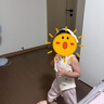 [伊可新]維生素AD滴劑 2000IU:700IU*60粒 3盒裝 曬單實(shí)拍圖
