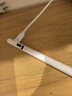 愛(ài)國者電容筆通用平板手機ipad磁吸觸控筆觸屏手寫(xiě)筆蘋(píng)果小米vivo華為點(diǎn)觸碰屏幕觸摸專(zhuān)用細頭寫(xiě)字畫(huà)畫(huà) 白色 BU07 曬單實(shí)拍圖
