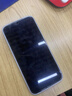 HUAWEI Pura 80 12GB+512GB 絲絨黑 絲絨直屏 紅楓原色影像 全新鴻蒙AI 華為鴻蒙智能手機(jī) 曬單實(shí)拍圖