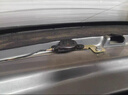 語森憶適用奧迪A6LA4LQ5倒車?yán)走_(dá)蜂鳴器小喇叭汽車前后雷達(dá)報(bào)警器 單個(gè) 曬單實(shí)拍圖
