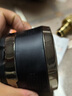 邦越德國品牌光頭神器剃光頭專用男士電動大功率剃須刀成人自助理發(fā)器刮頭神器全身水洗兩用電推子電動 旗艦升級款-10瓦大功率 曬單實(shí)拍圖