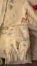 好奇（Huggies）鉑金裝小桃褲紙尿褲S76(4-8kg)小號(hào)尿不濕【消暑散熱】 曬單實(shí)拍圖