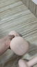 yottoy啞鈴女士健身器材家用初學(xué)者宿舍力量訓練專(zhuān)業(yè)浸塑小啞鈴套裝 曬單實(shí)拍圖