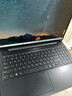 聯(lián)想（Lenovo）拯救者Y7000P 2025補貼20%電競游戲筆記本電腦滿(mǎn)血全新RTX5060獨顯大學(xué)生設計渲染手提移動(dòng)工作站 【秒殺】i7-13620H滿(mǎn)血競技核顯昭陽(yáng)悅 32G 2T升級旗艦正 曬單實(shí)拍圖