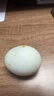 佳沛（zespri） 新西蘭奇異果陽(yáng)光金果進(jìn)口黃心獼猴桃送禮水果  當季新鮮水果 10枚優(yōu)選果【單果105-118g】 曬單實(shí)拍圖