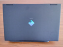 【9成新】惠普(HP)暗影精靈8 游戲本 16.1英寸筆記本電腦(i7-12700H 16G 512GSSD RTX3060 6G獨顯 165Hz) 曬單實(shí)拍圖