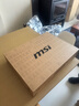 微星（MSI）【國(guó)家補(bǔ)貼】泰坦18 Pro銳龍版 R9-9955HX3D旗艦級(jí)處理器筆記本電腦 18英寸 2T固態(tài)獨(dú)顯直連游戲本 5090滿血丨4K 120Hz丨64G內(nèi)存 曬單實(shí)拍圖